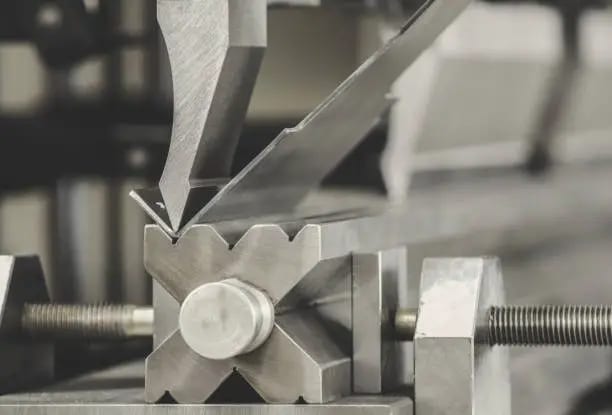 Pictures Bending-Angle