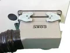 load connector