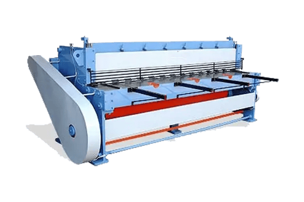 Pictures Mechanical shears