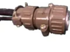 Power Plug