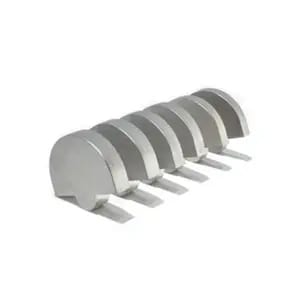 10-16mm stainless steel cutting