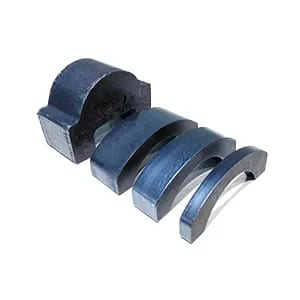 10-50mm carbon steel cutting