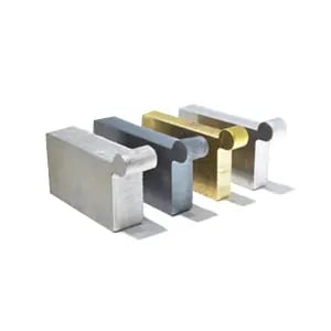 14-20mm metal cutting