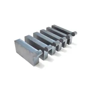 14-25mm carbon steel cutting