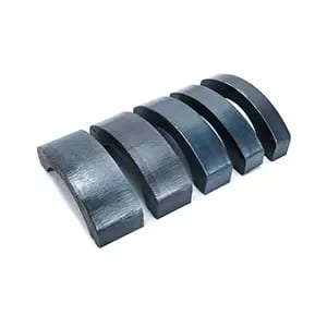 20-40mm carbon steel cutting