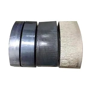 20-50mm metal cutting