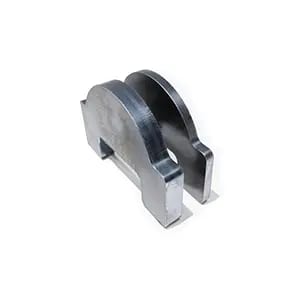 8-12mm carbon steel bright cut