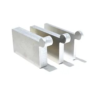 8-14mm aluminum cutting