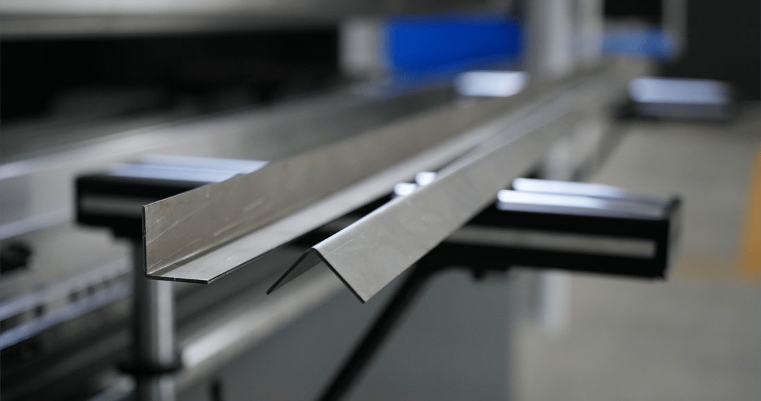 Pictures KRRASS press brake