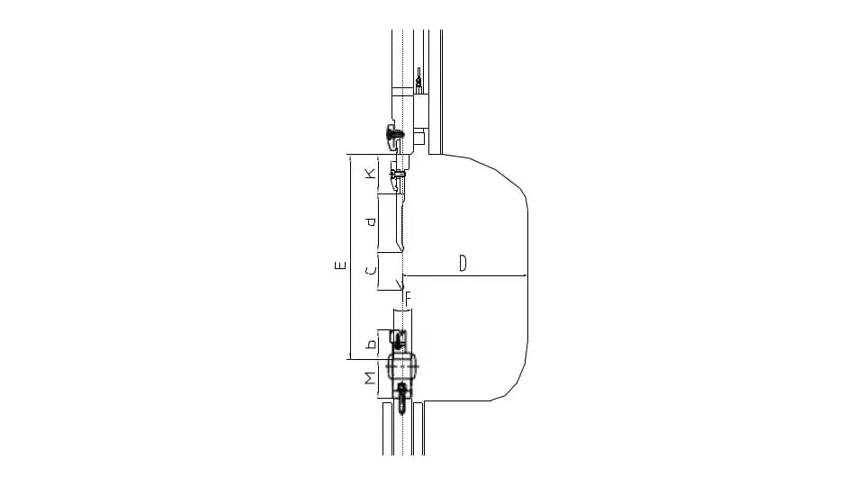 Pictures Side structure of press brake