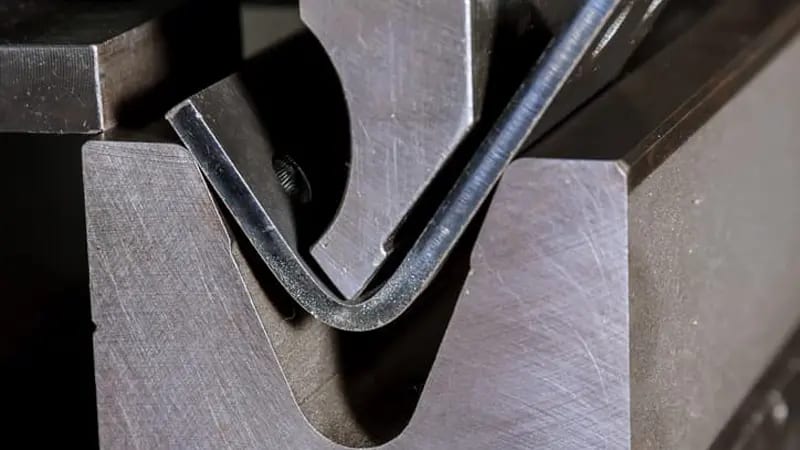 Pictures Bending
