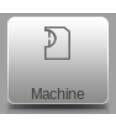 Pictures DA58T Machine