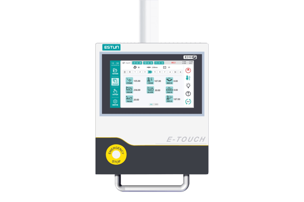 Pictures