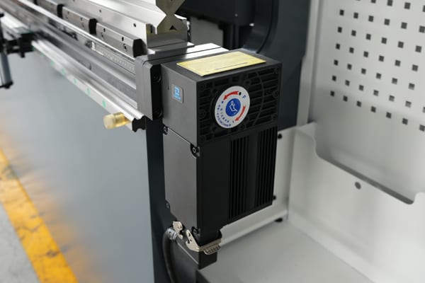 Pictures Electric Crowning System