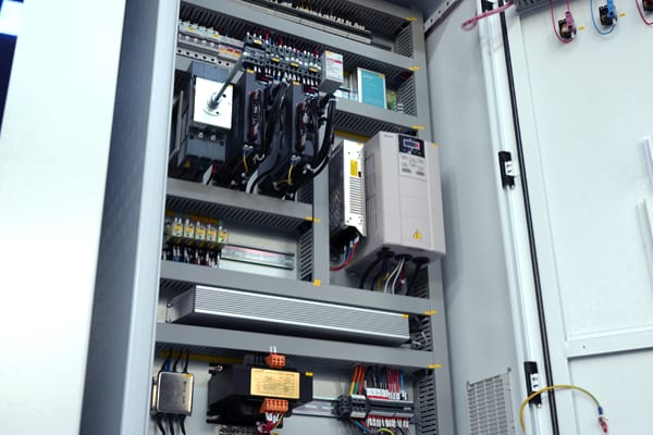 Pictures pbs-110t2500-da58t Schneider Electric