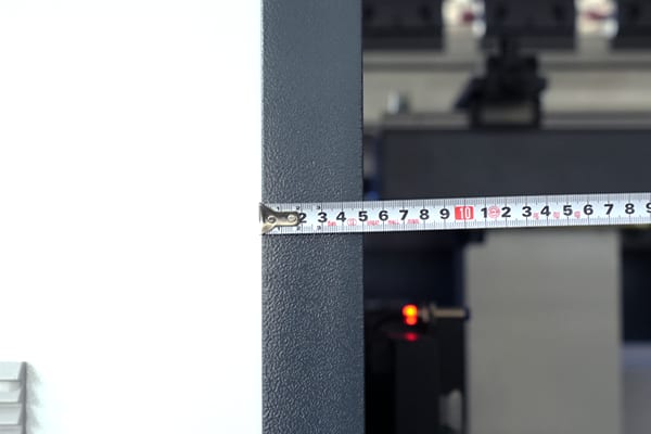 Pictures pbs-110t2500-da58t Thickness of side panel