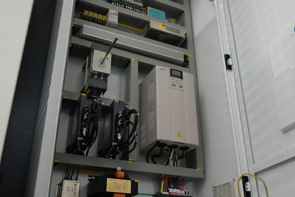 Pictures Schneider Electric