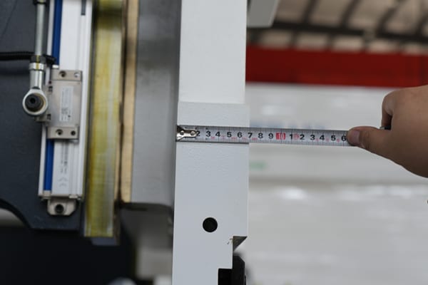 Pictures Thickness of slider