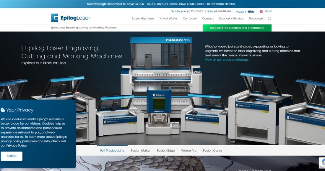 Pictures laser cutting machine manufacturer