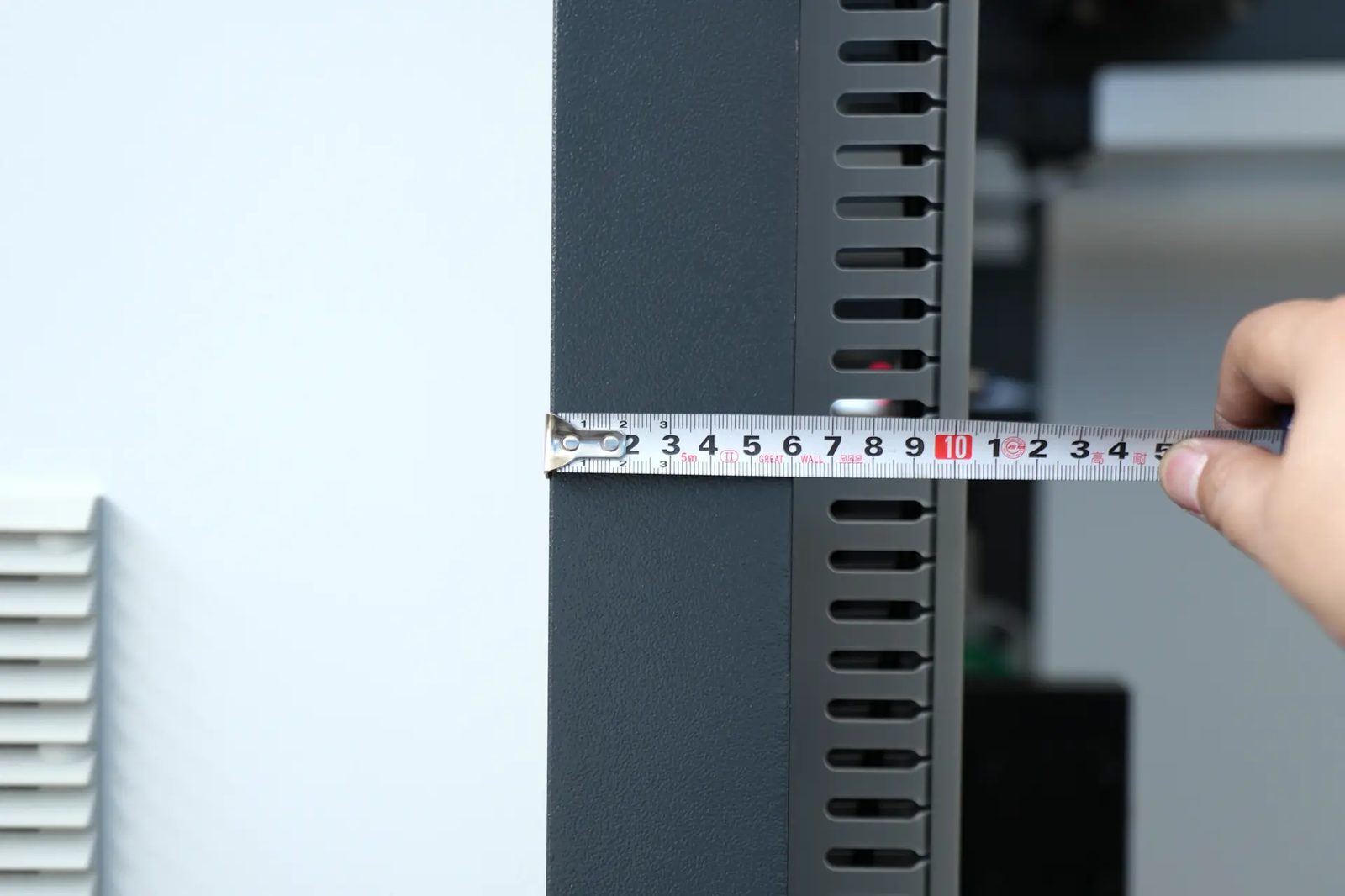 Pictures MB8 175T3200 6+1 Axis with DA-53T Thickness of side panel