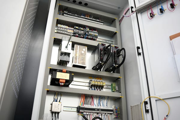 Pictures MB8-80T2500-DA53T