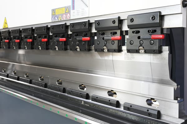 Pictures MB8-80T2500-DA53T