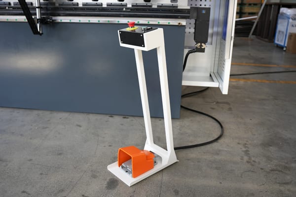 Pictures MB8-80T2500-DA53T