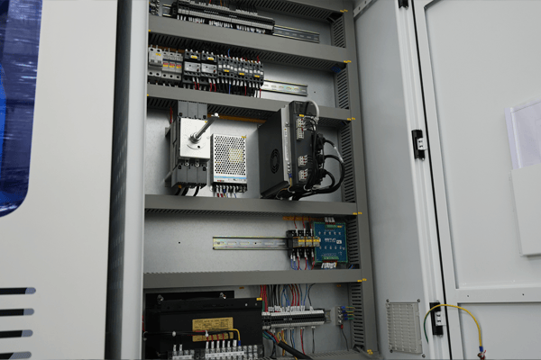 Pictures WC67K 160T3200 E300P