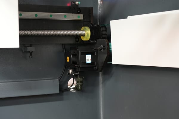 Pictures WC67K 160T3200 E300P
