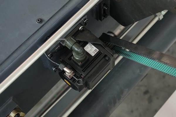 Pictures WC67K 160T3200 E300P