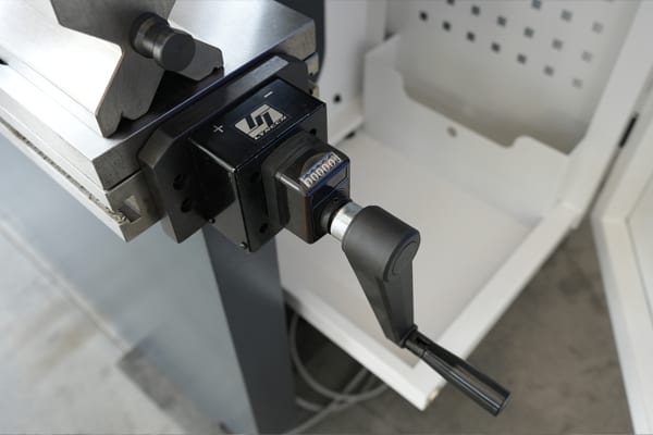 Pictures WC67K 160T3200 E300P