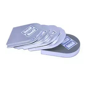 Pictures Aluminum