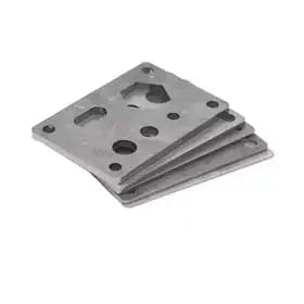 Pictures Carbon Steel