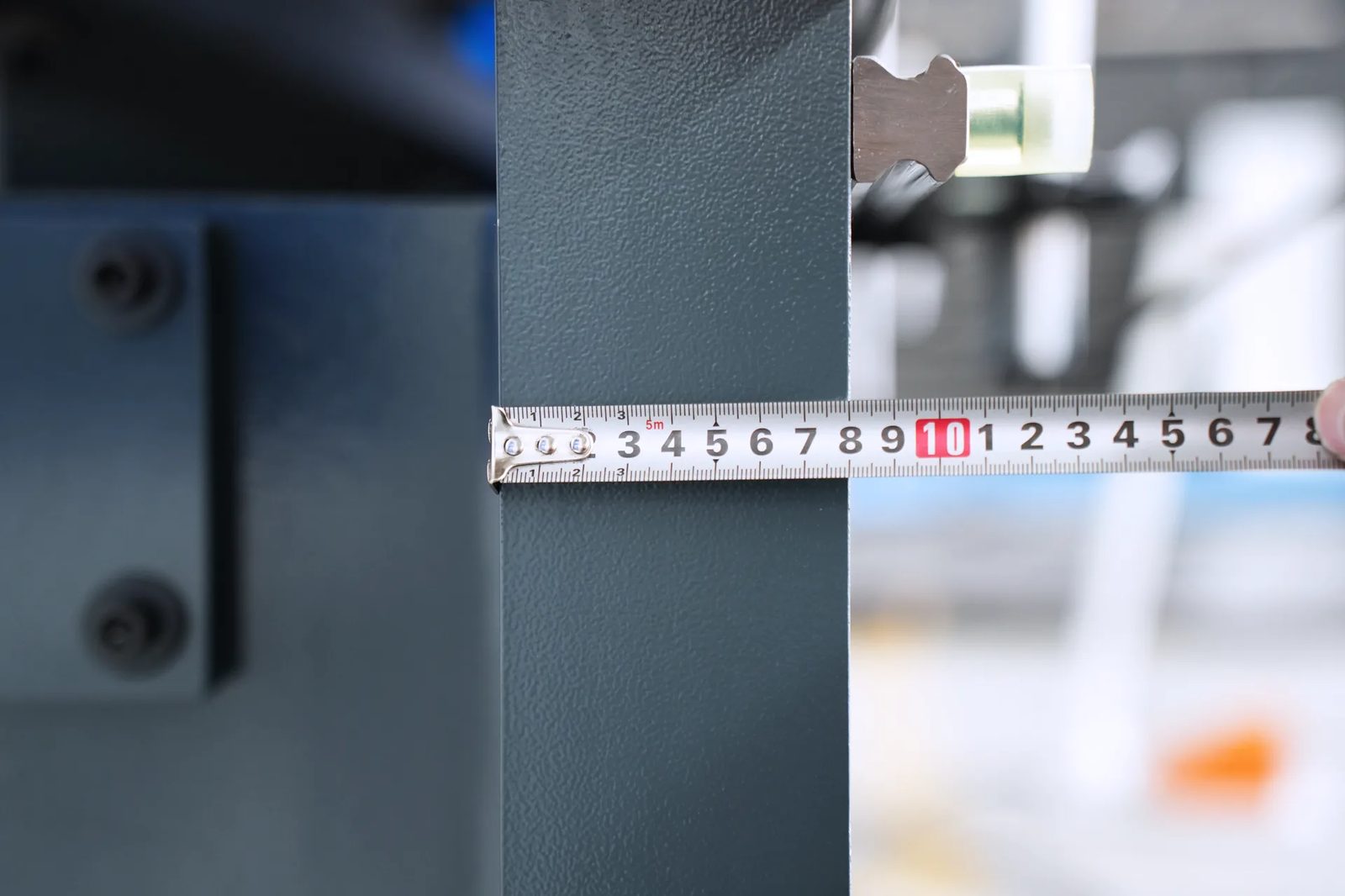 Pictures Thickness of workbench(80mm)