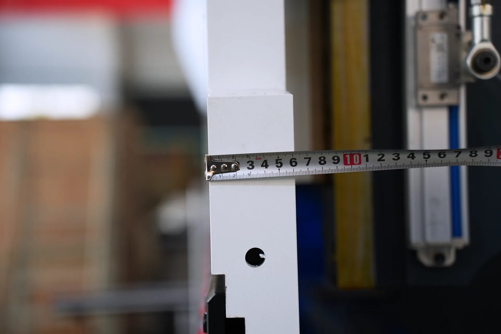 Pictures Thickness of slider(60mm)
