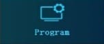 Pictures program management key