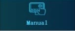 Pictures manual control key
