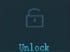Pictures unlock key