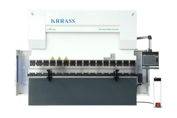 Pictures press brake
