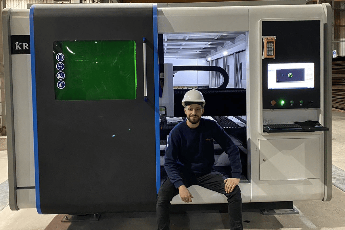 Pictures Recommendations for Laser Cutting Power in 2025