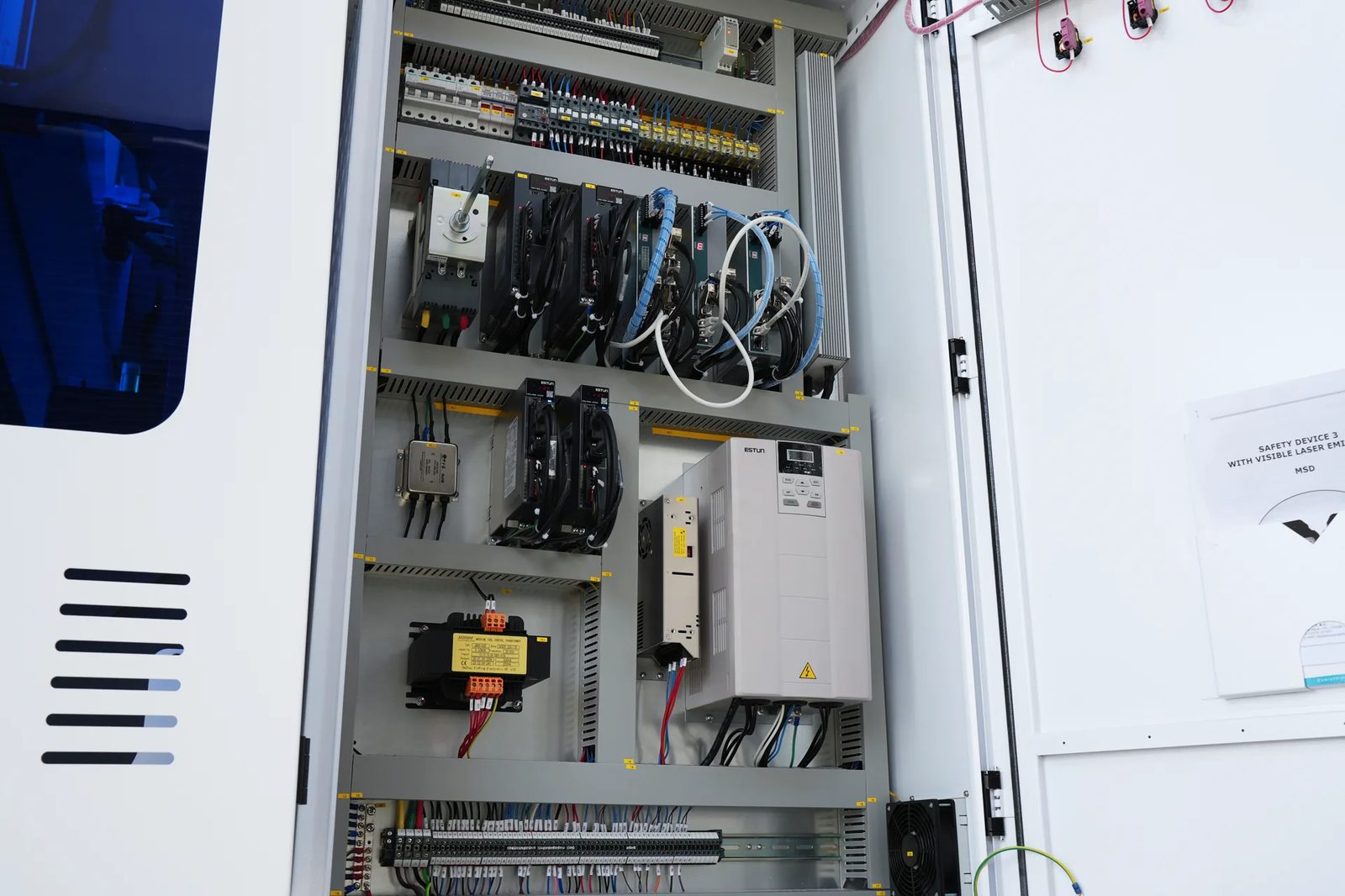 Schneider Electric​