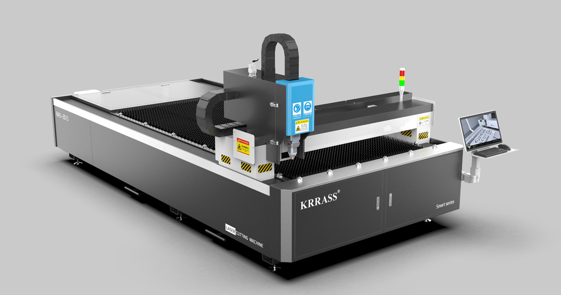 Pictures How thick can 6000W fiber laser cut - Krrass