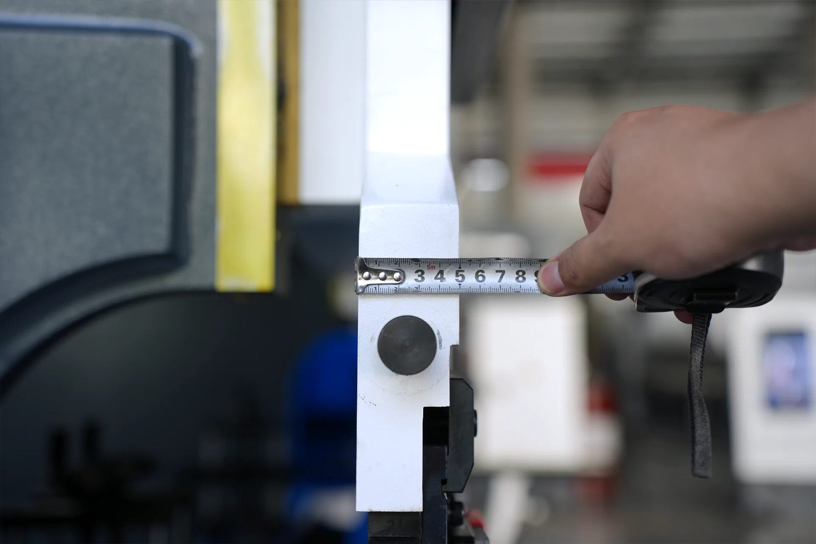Pictures Thickness of slider(50mm)