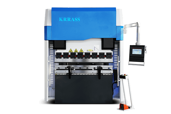 Pictures Best EPP Series Electric Press Brake