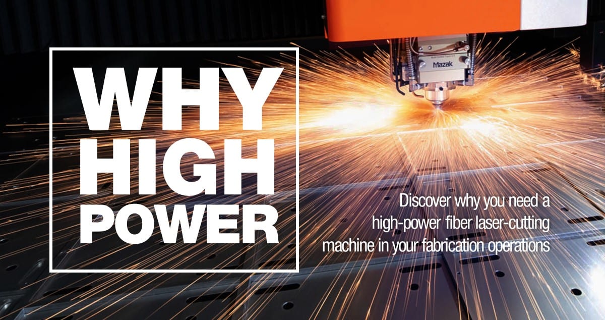 Pictures High power laser cutting machine price guide for wise decision