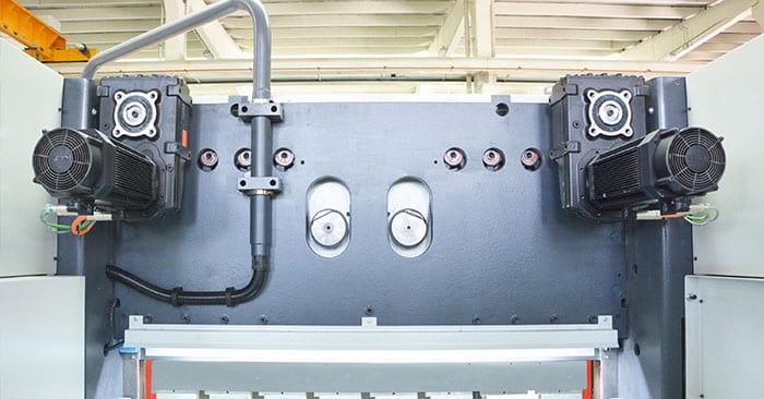 Pictures Servo electric press brake