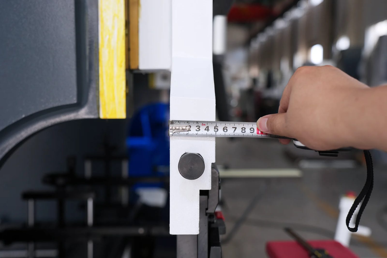 Pictures Thickness of slider(50mm)