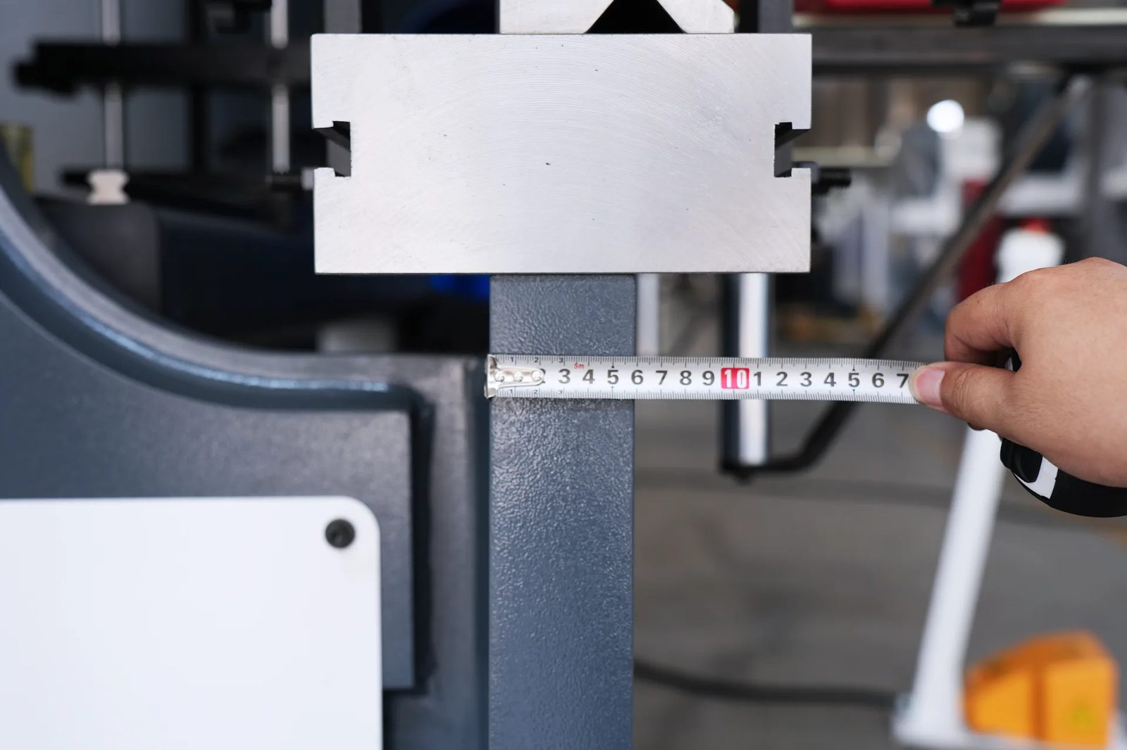 Pictures Thickness of workbench(60mm)