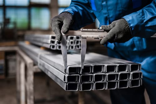 best fiber laser cutting machine for metal fabrication