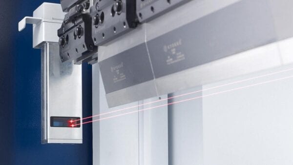 Pictures China panel bender for sale